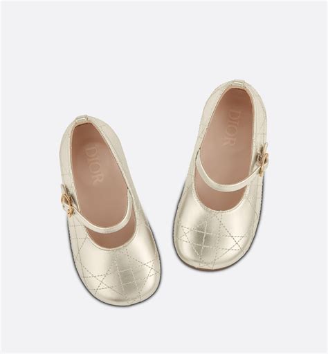 dior schoenen baby|Baby Girl Luxury Designer Shoes .